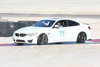 media/Dec-01-2024-Speed Ventures (Sun) [[efa61ed225]]/Green/Session 1 (Turn 11)/